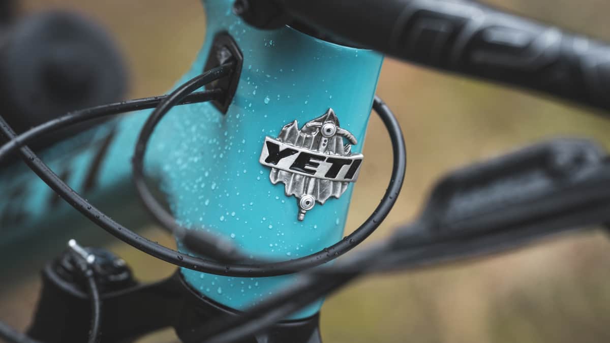 The most expensive mountain bikes: luxury is becoming more affordable ...