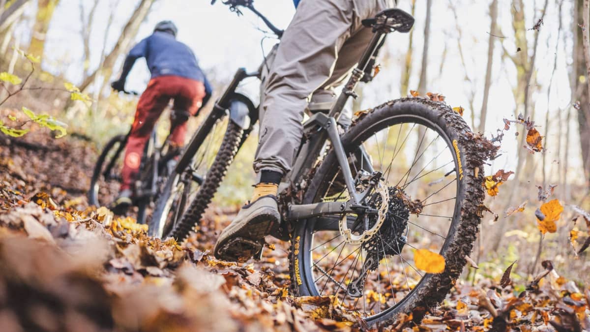 www.bike-magazin.de
