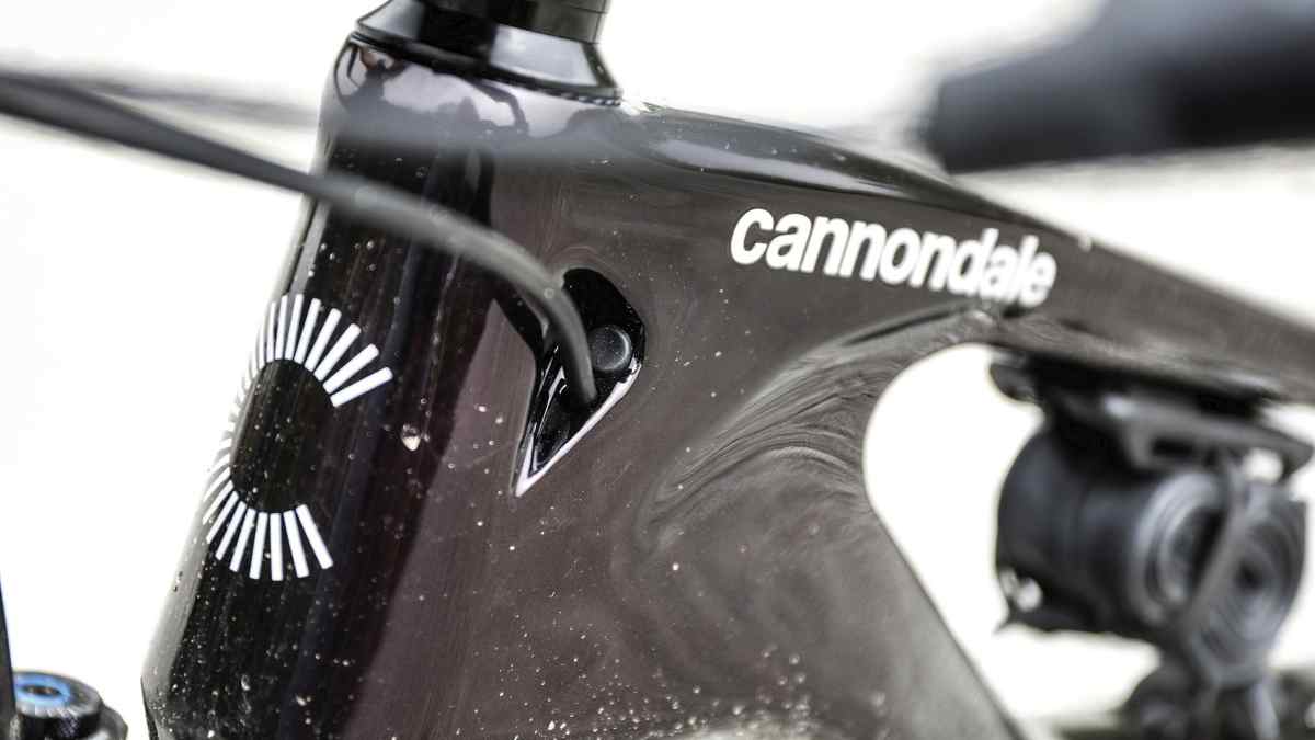 www.bike-magazin.de