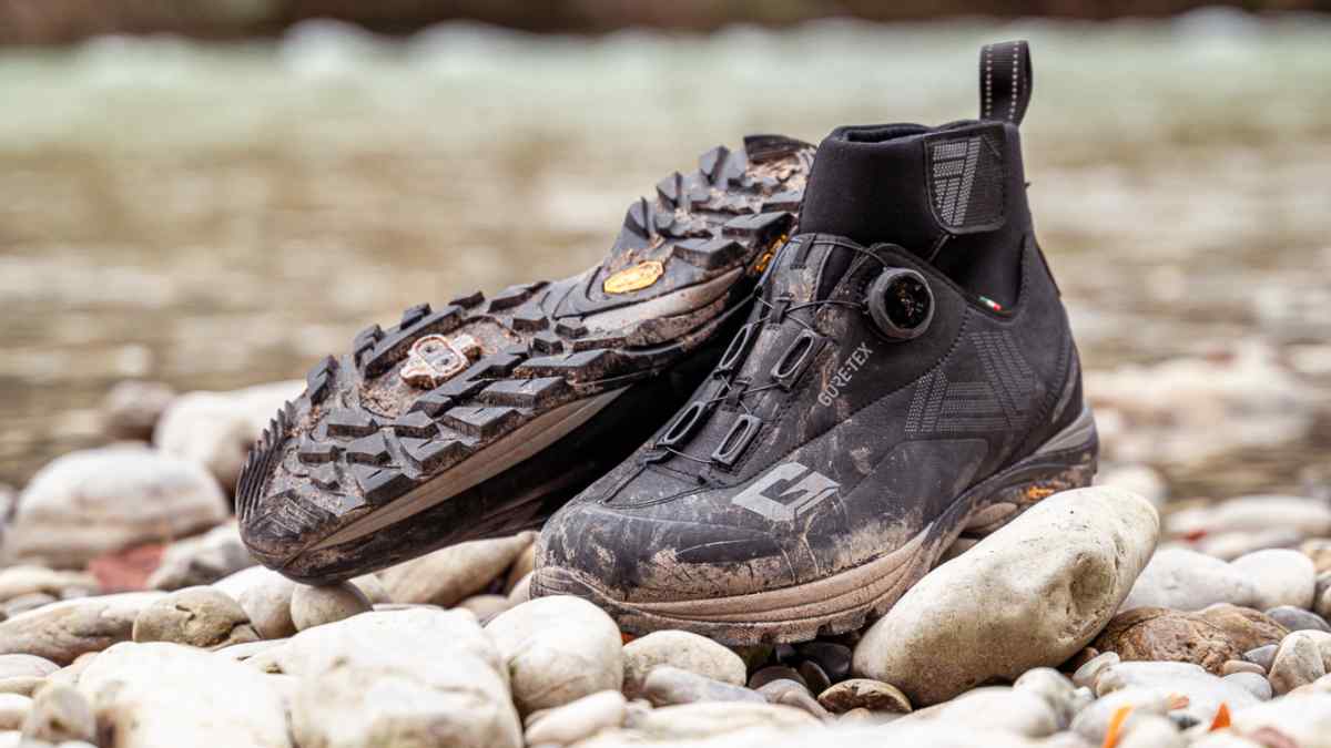 gaerne-gice-gtx-