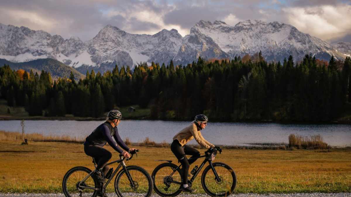 garmisch-partenkirchen-die-besten-radtouren-um-die-zugspitze-bike