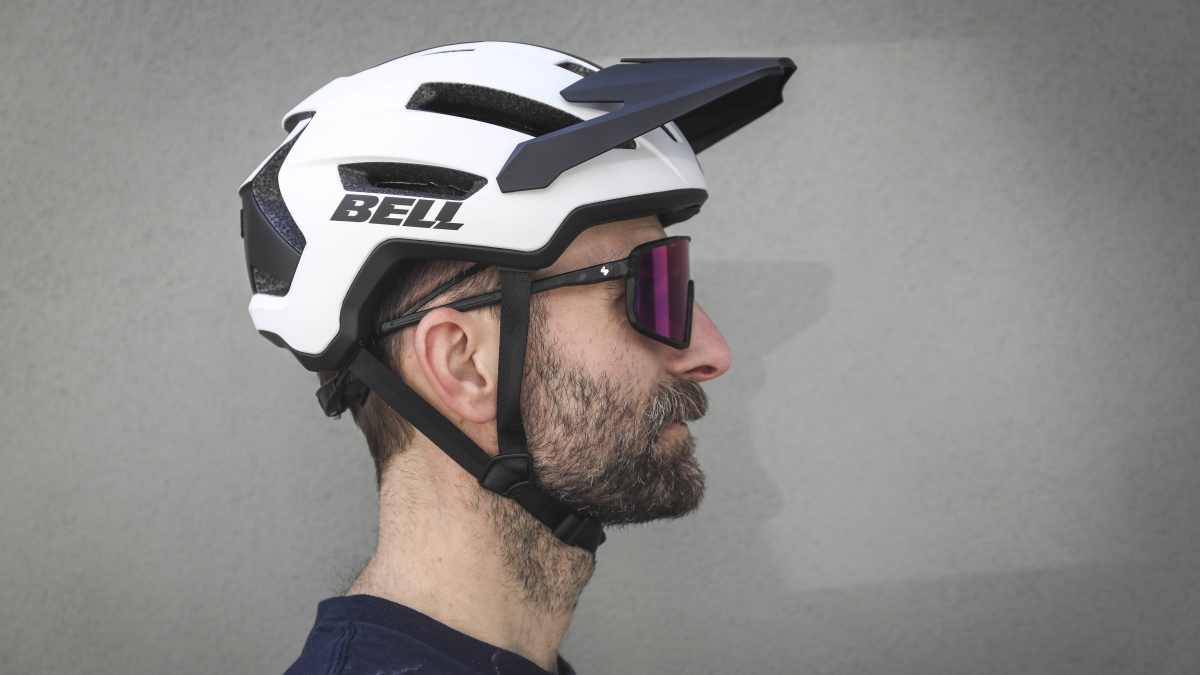 hjc 99 helmet i91 Felio XL Select a drop length:11-inch +$25 Trek Bicycle North New Product DescriptionThe HJC i91 60140000
