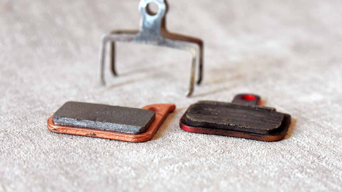 Workshop brake tips: Bike brake maintenance and care - it's that simple ...