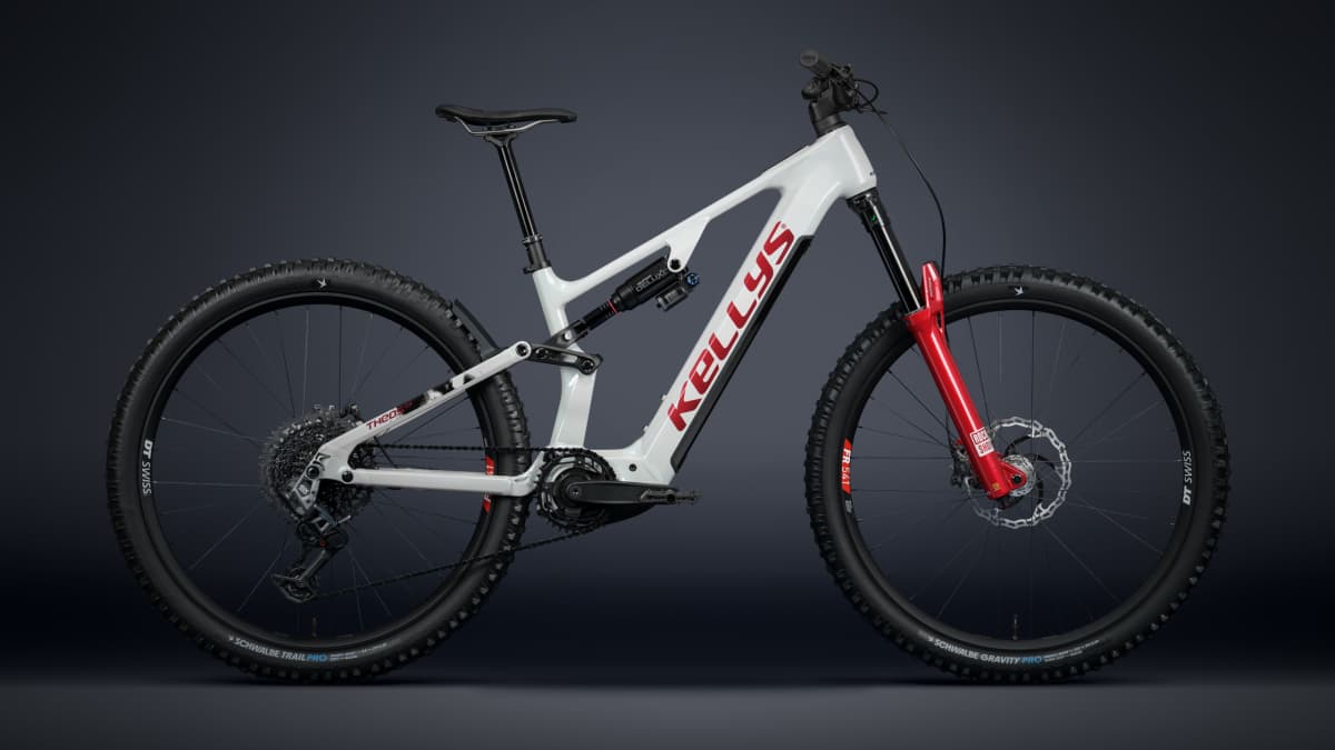 www.bike-magazin.de