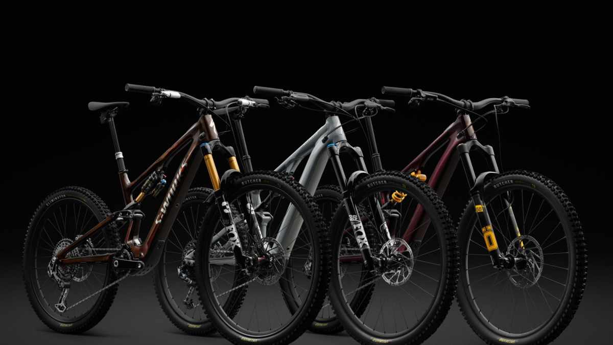 パーツ FOX FLOAT DPS Levo SL comp carbon 2022 FOX FLOAT DPS Levo SL comp carbon 2022 Specialized Turbo Levo Sl