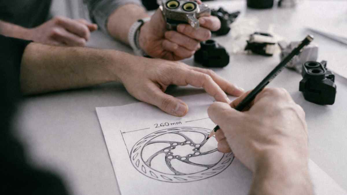 April Fool's Day: these were the best jokes for bikers | BIKE