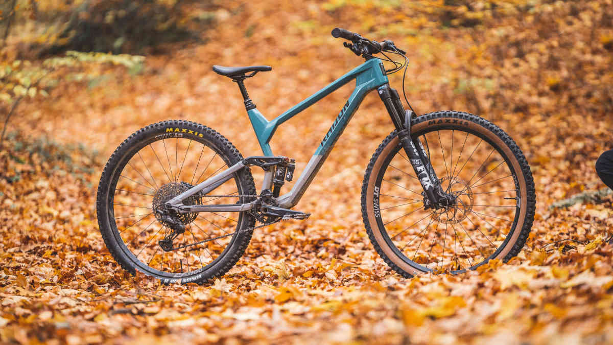 www.bike-magazin.de