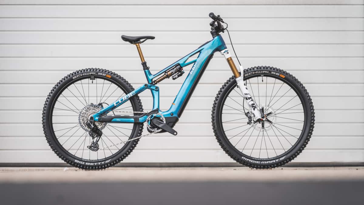griff fahrradlenker AARON Fit Fahrradgriffe - Ergonomisch