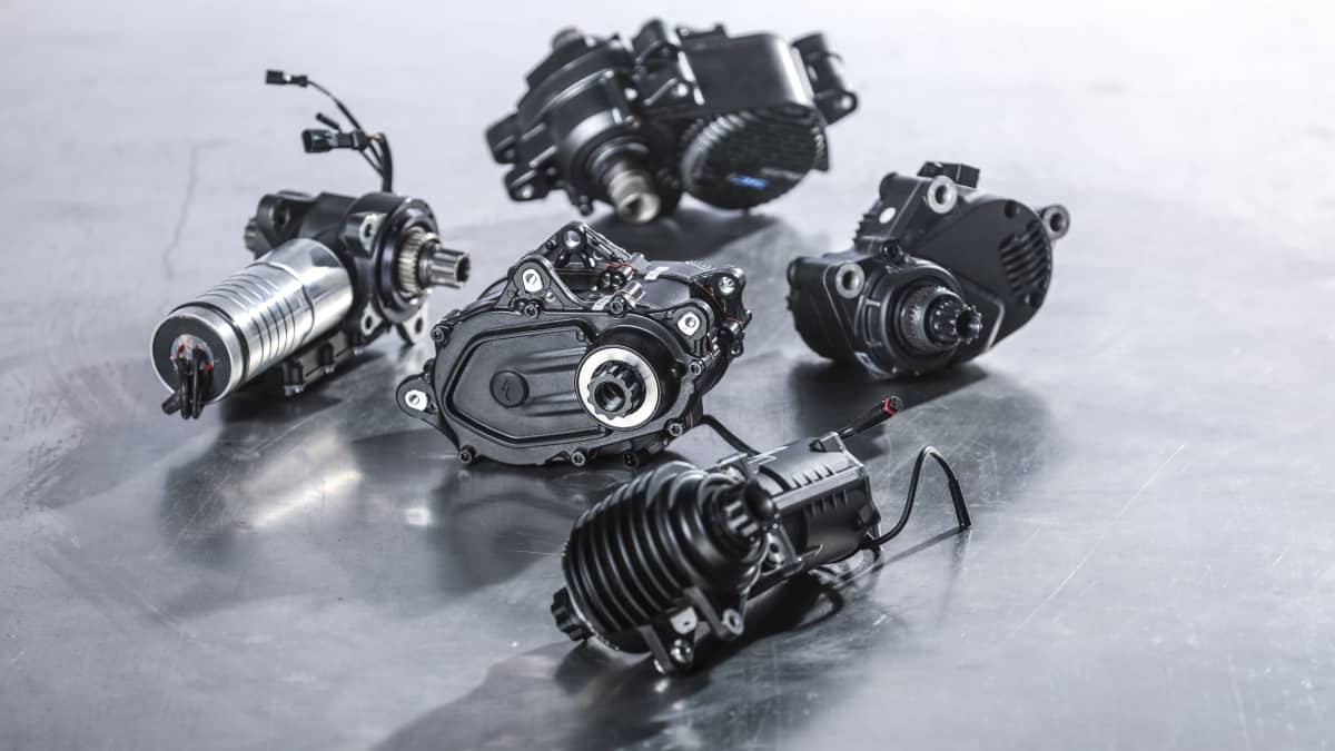 www.bike-magazin.de