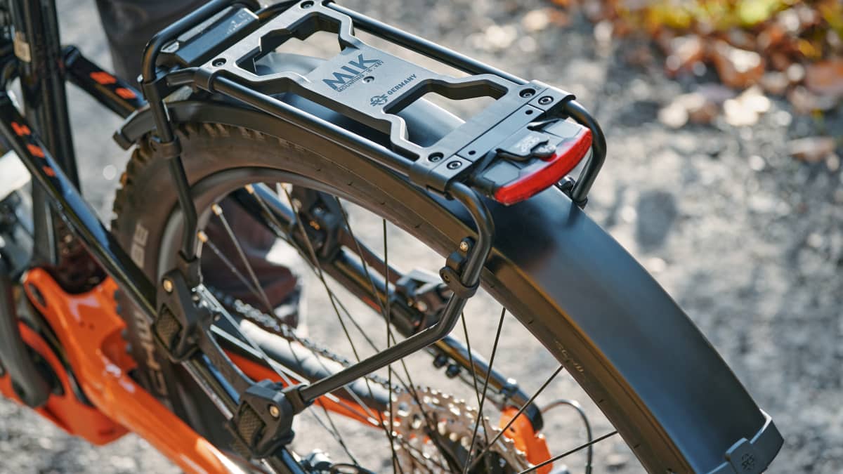bequemer mtb sattel herren Ergonomischer Fahrradsattel – Druckentlastend & Wasserfest – ReverbRide pr5a22134 BTM Esszimmer Wohnzimmer Sideboard Color:Sage Kotsenburg Signature; Prizm Black + Prizm Iced