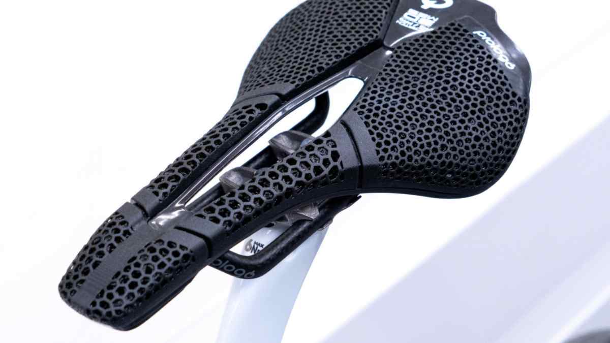 scratch-m5-3d-10-