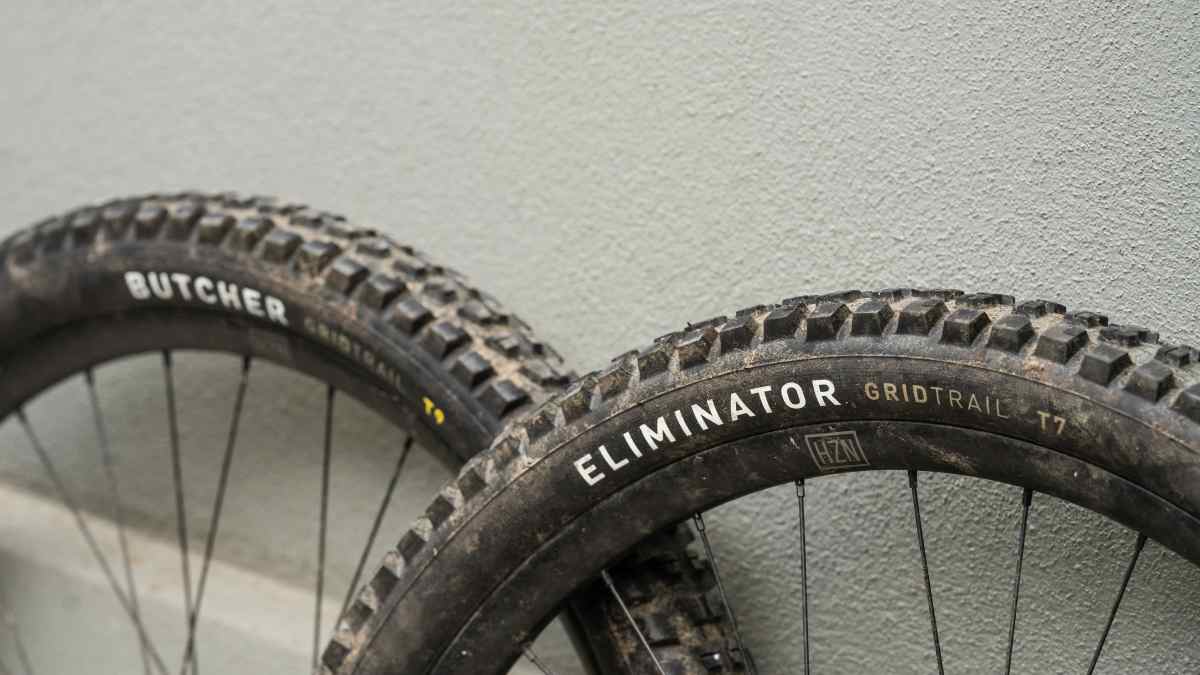 specialized-butcher-eliminator