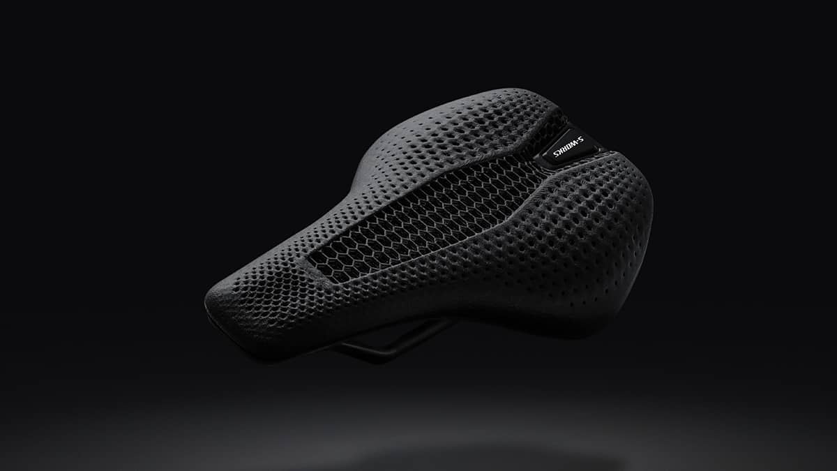 specialized-power-evo-mirror-