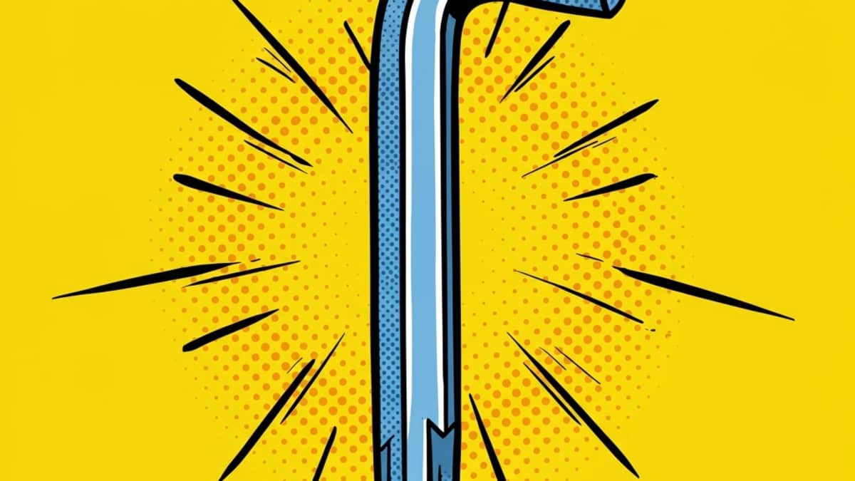 Why is it called Allen key? The story behind the bike tool | BIKE