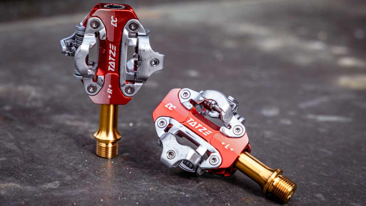 pedal pawn texan twang TEXAN TWANG   Pedal Pawn
