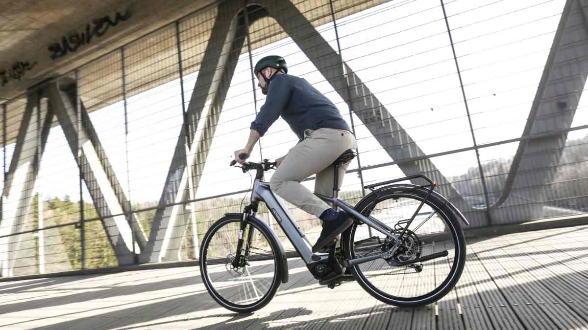 fahrrad in niederlande kaufen E-Bike Klapprad MYVELO Palma E-Fatbike im Shop — Passat Latina Damenrad u8 Variante wählen:Einzeln