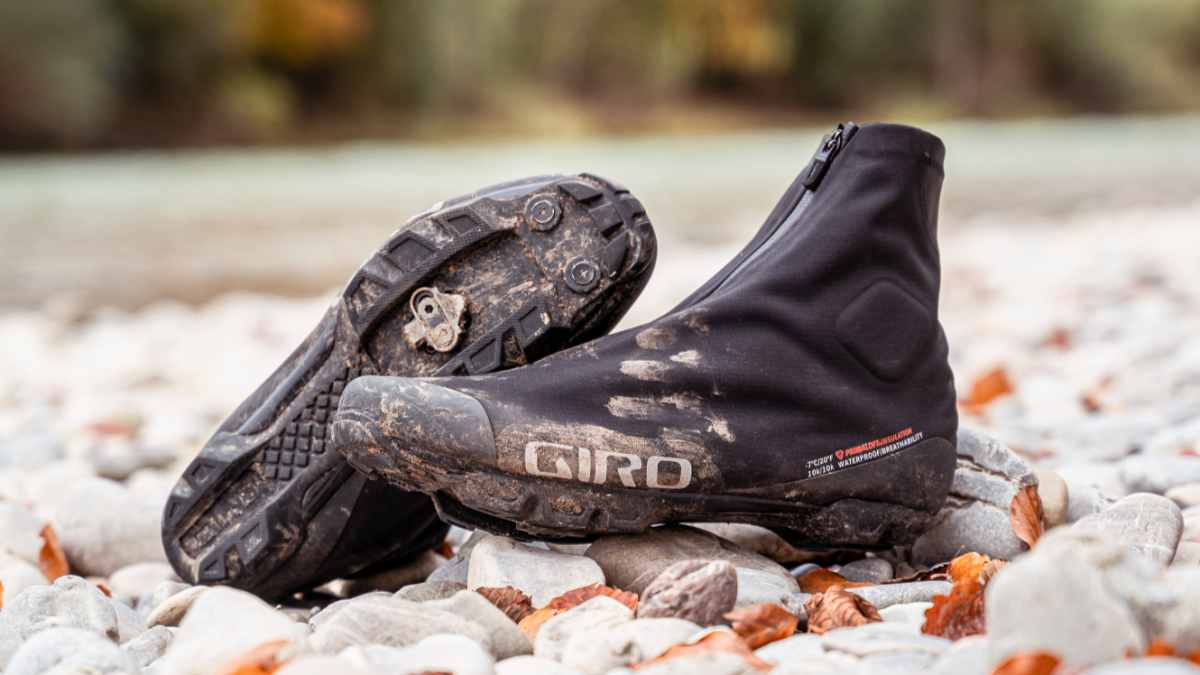 winterschuhe-12-24-