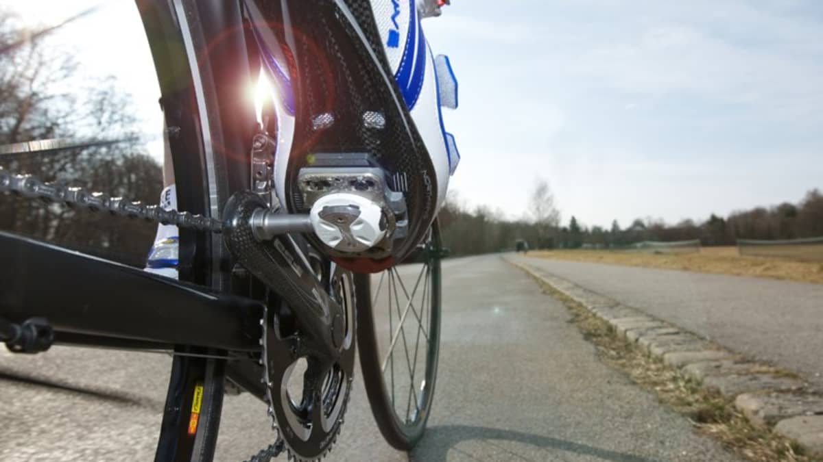 lenkertasche fahrrad klein Scape handlebar bag small