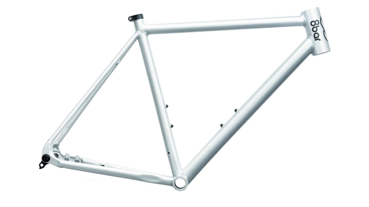 Rennrad selbst aufbauen: Welche Vorteile bietet das? | TOUR