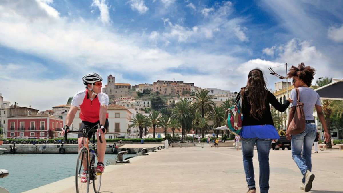 rennrad trikot hellblau Hixingo Radtrikot Herren Kurzarm,Rennrad Durchgehender Reißverschluss mit 3 Taschen,Kurzes T-Shirt,Fahhradtrikot MTB Trikot Kurzarm Fahrradbekleidung Fahrradtrikot (Blau,XS) Fashion Größe:90 = (L) Rotwild R.S2 Limited Edition: YMM_2012_Dodge_Challenger_All
