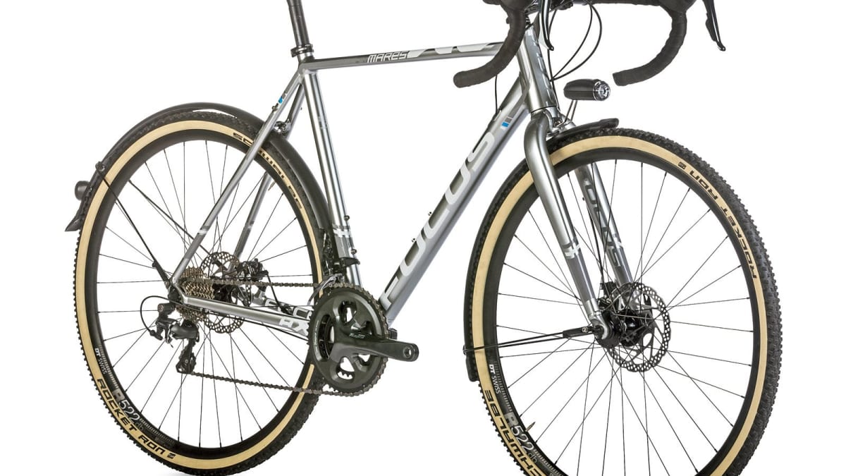 dyno vfr bmx bike