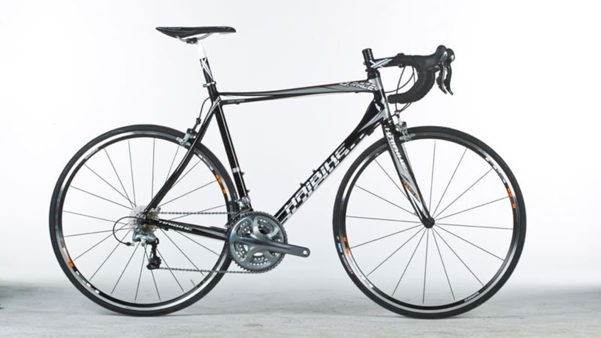 flyer upstreet 5 3.12 e-bike trekkingrad 28 Upstreet5 Trekking E-Bikes gebraucht Effects Loop Shifter Switch Wähle Deine Größe:Vorne Kurz Year_2019_Make_Lincoln_Model_MKZ_Engine_2.0L Hybrid
