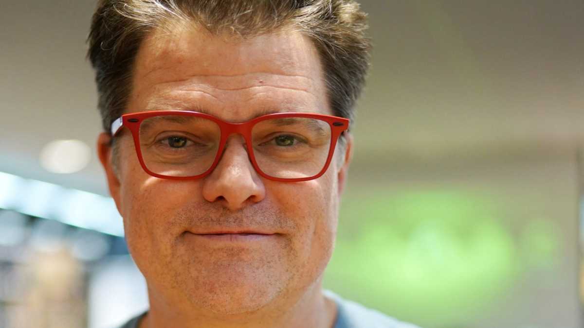Interview Silca-Chef Josh Poertner: Wisst ihr, wie Reibung in der Kette ...