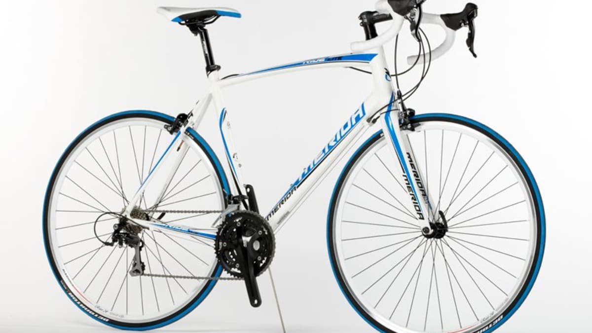 6f85809229a86c992c381fb100e886