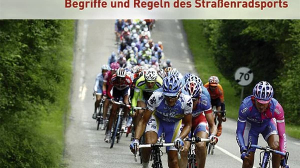 Spitzengruppen, Ausreißer und Wasserträger | TOUR