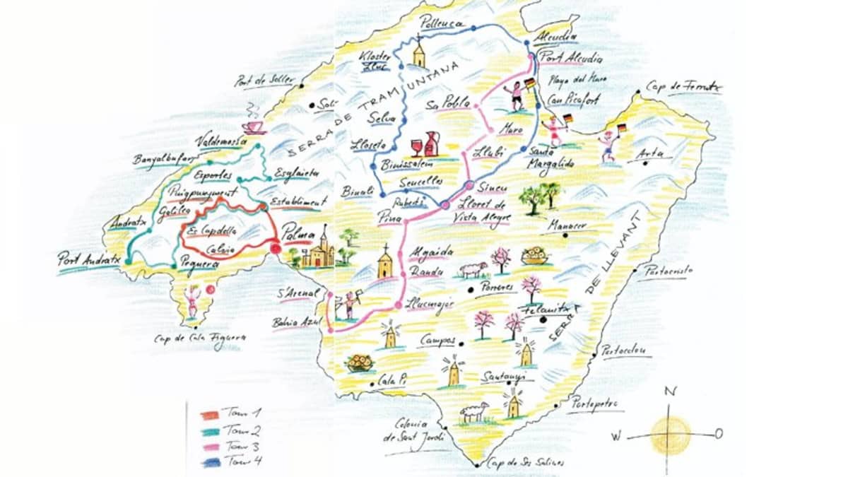 valium ohne rezept schweiz