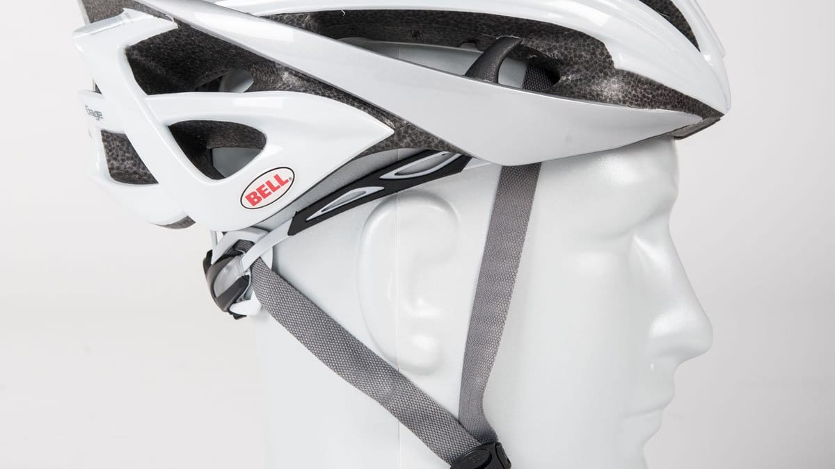 hjc cl-max ii bluetooth ready modular helmet HJC Cl-Max 2 Modular Snowmobile Helmet Ridge Black/Neon Orange