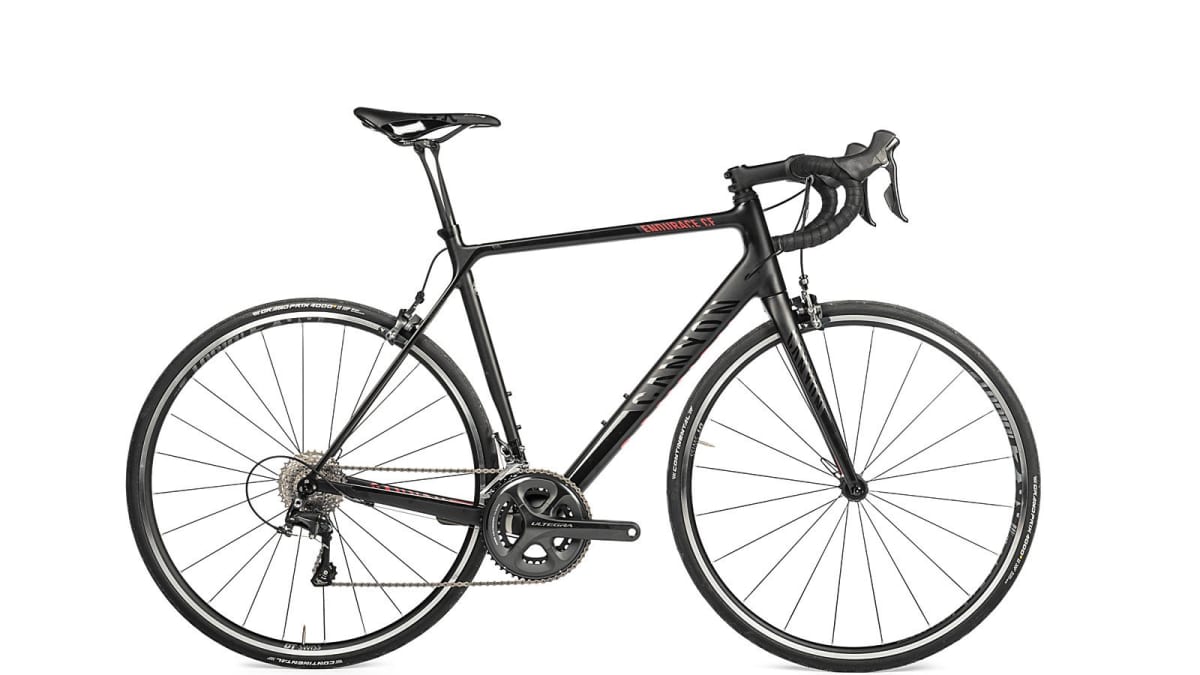 自転車 CANYON ENDURACE CF 9.0 2016 / M-size 1424363391821-1pbx0mrhkawxx-