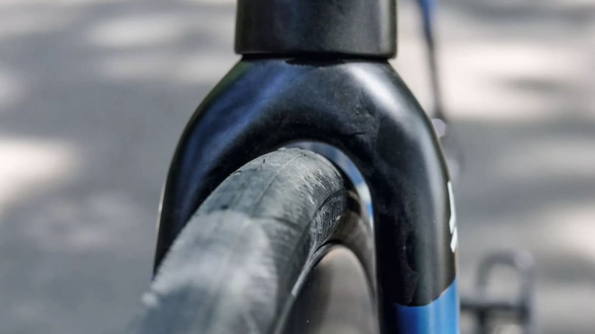 Road bike tyres & rims: Tubeless, clincher & Co. explained | TOUR