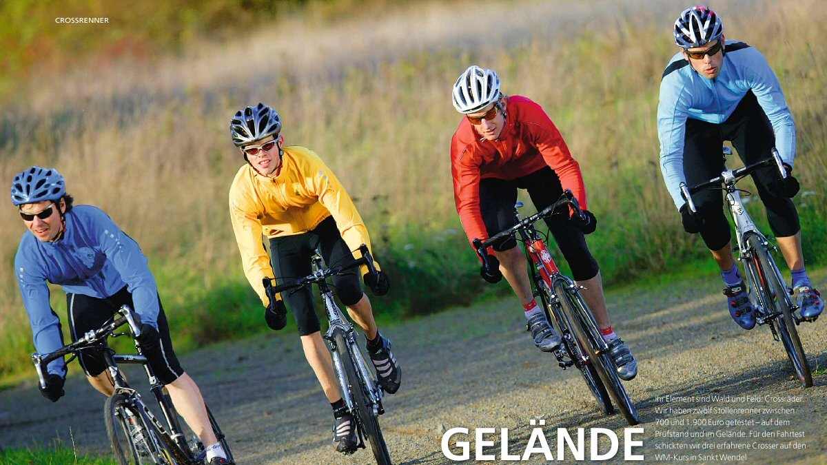 rennrad armlinge Armlinge