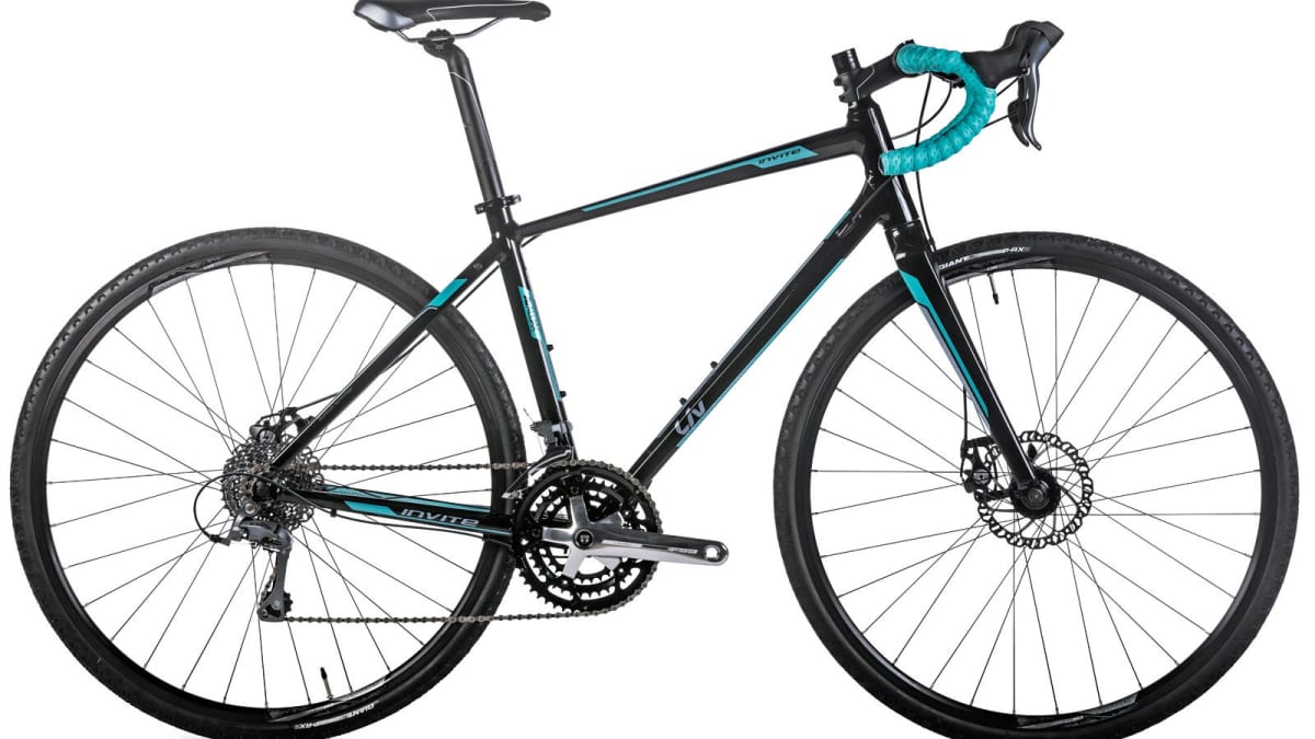 fahrrad schutzblech hinten befestigung Fahrrad-Schutzblech zur am Rahmen Größe für alle 6 Käsestangen:S 🐶 (< 5 kg) DAM Specialized Sirrus 2.0 Step