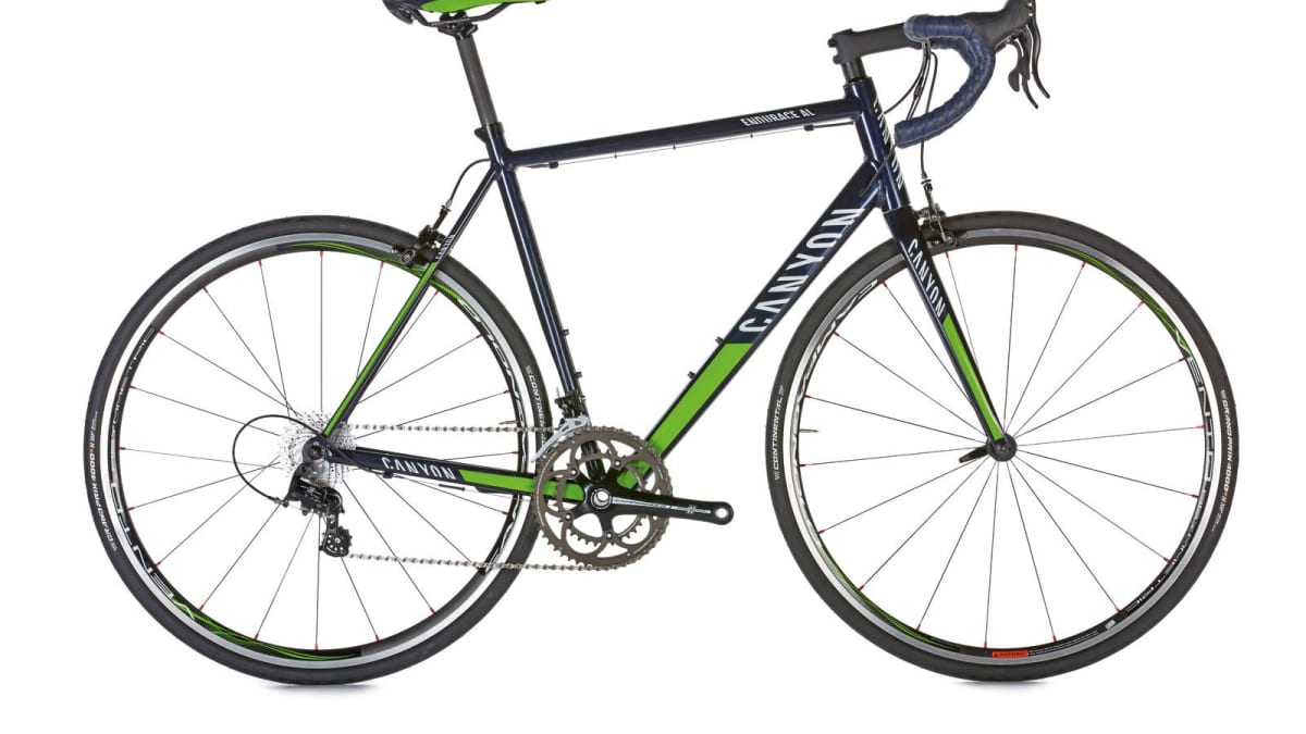 ktm 24 zoll fahrrad Wild Cross Jugend-MTB 7-Gang Kettenschaltung 24 Zoll blau Sport & Freizeit e-sale Rahmenhöhe:34 CM Kleine Badezimmer Ideen: kleines