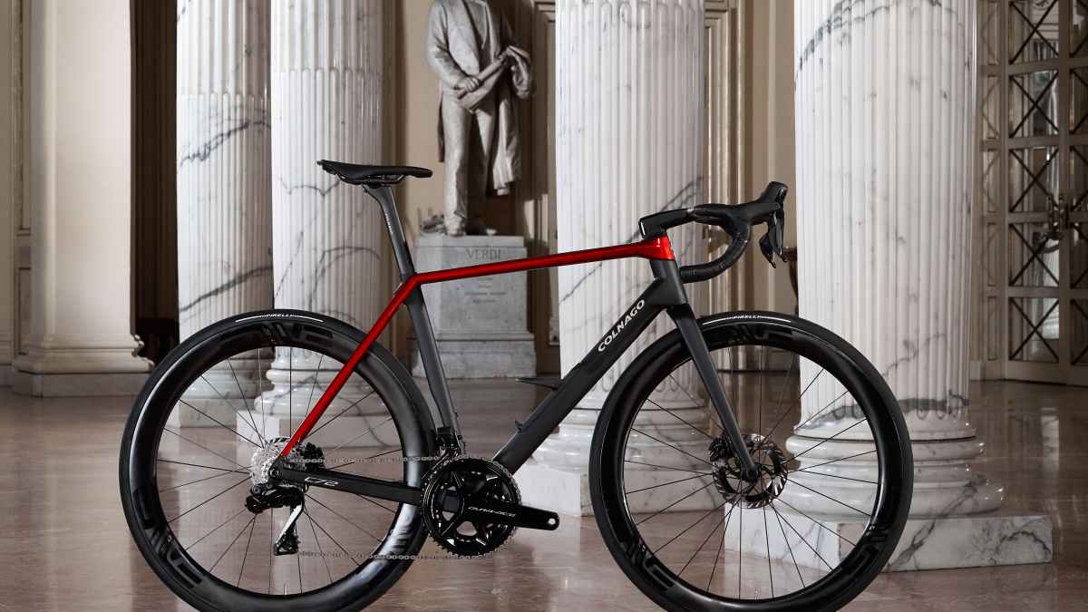 colnago-c72-rennrad-mit-exklusiver-sonderedition-f-r-22-000-euro-bike