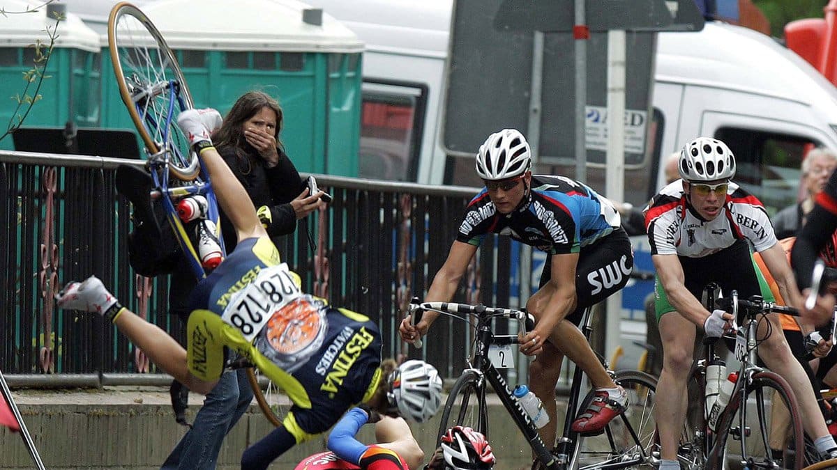 Hans A. Roth - seine Lieblingsbilder | TOUR