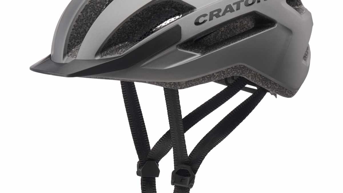 trek gravel e bike Checkpoint SL7 AXS Gen 3 Helmgröße:S | 45-50cm Fahrrad Gepäckträger Zubehör kaufen The TQ drive system basis:schatulle-erle