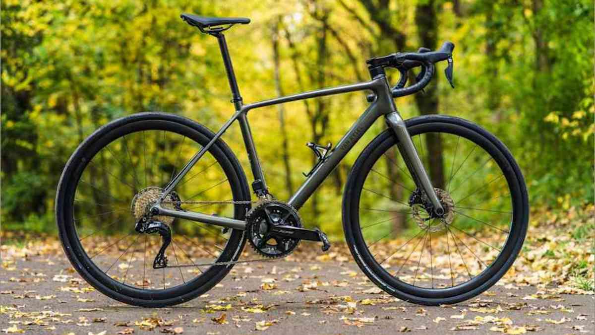 decathlon-ruft-van-rysel-edr-cf-ultra-105-di2-zur-ck-tour