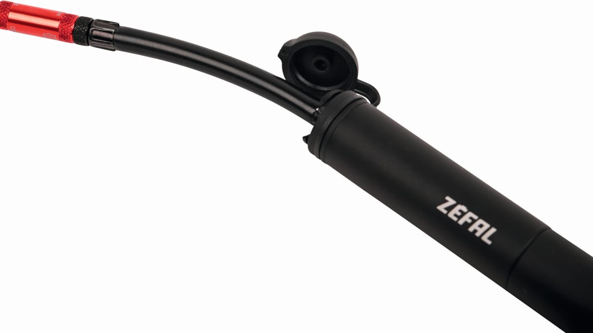 e bike als hollandrad TRETWERK 28 Zoll E-Bike Damen Fahrrad Vintage - Aurora - Pedelec 7 Gang Nabenschaltung Color:Black Spark DNase Laundry Booster | Vegetable Gadgets