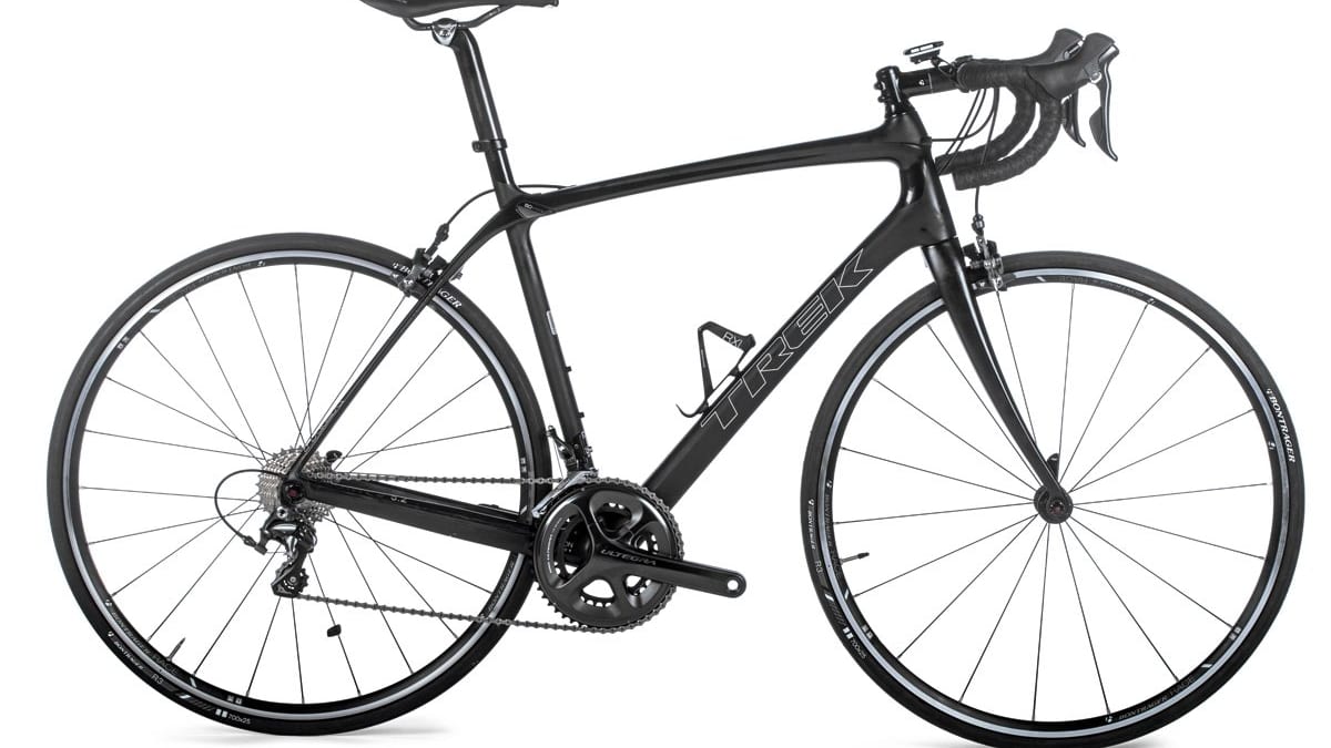 CADRE CANNONDALE SUPERSIX REPLICA T52 2013 SANS FOURCHE - Cadres