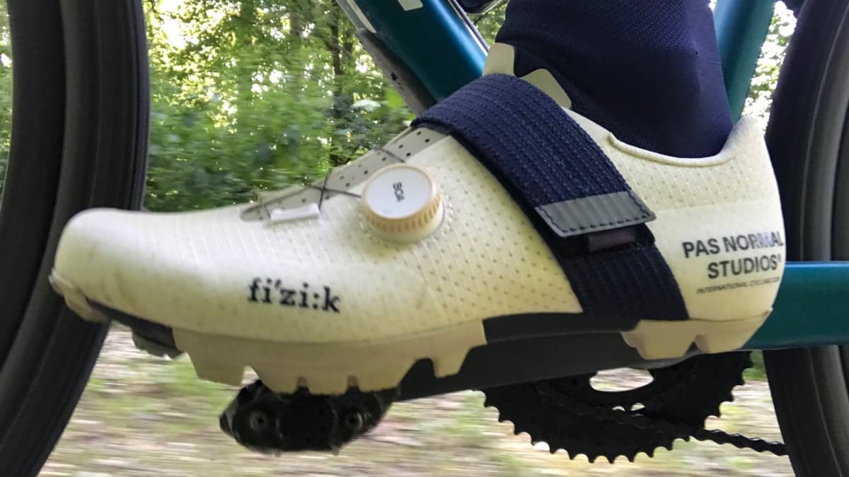 fizik-