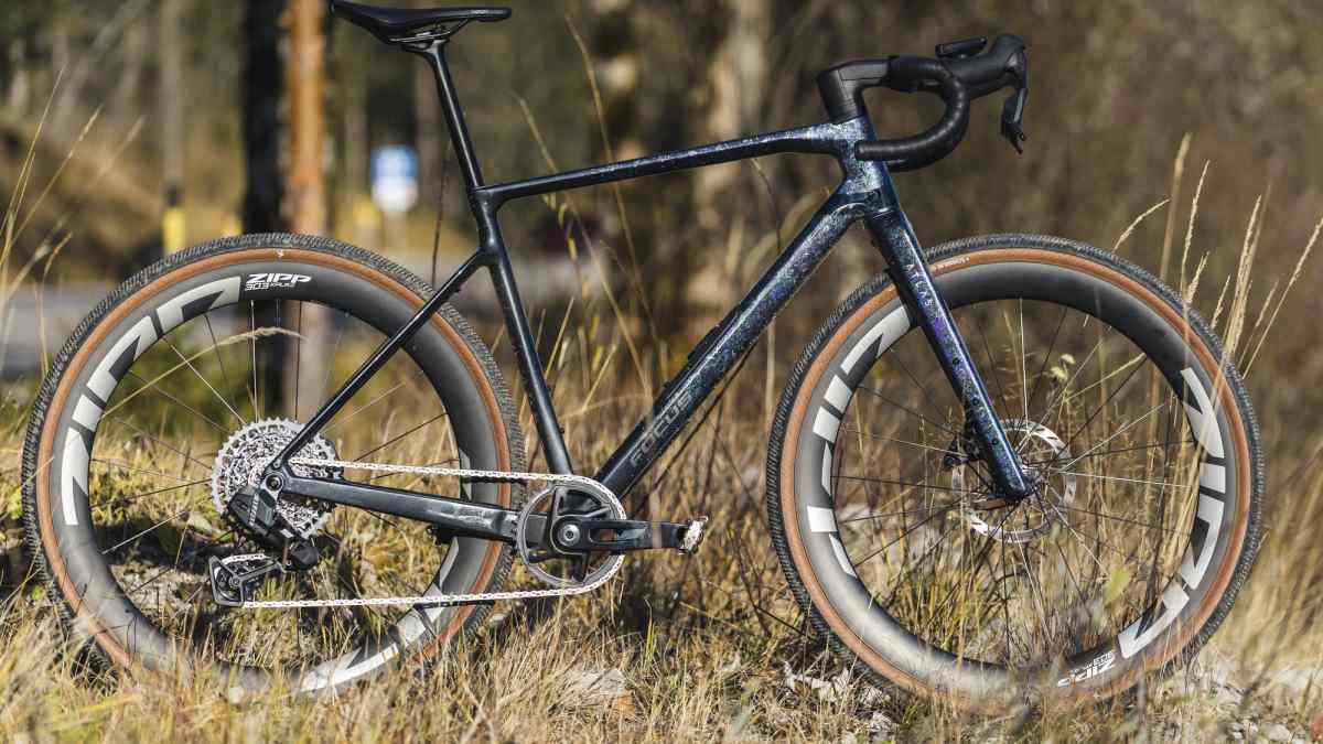 focus-atlas-8-9-top-gravelbike-im-test-reicht-eines-f-r-alles-bike