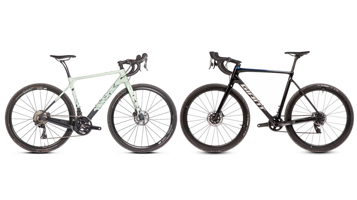 specialized e bike rennrad Turbo Creo SL Expert Road E-Bike color:suggestedcolour-#

#E39CB3 Length:24in and a super light Windchaser Kleiner Fahrradrucksack Trinkrucksack