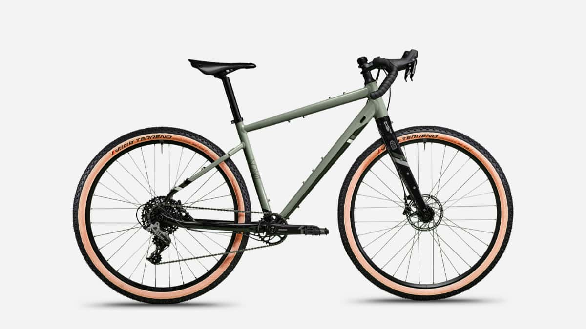 shimano rennrad felgen ROCKBROS T700 Carbon Laufradsatz 28'' 50mm Scheibenbremse Steckachse L – ROCKBROS-DE Upgrade Kit Shin Guard Length:18.5