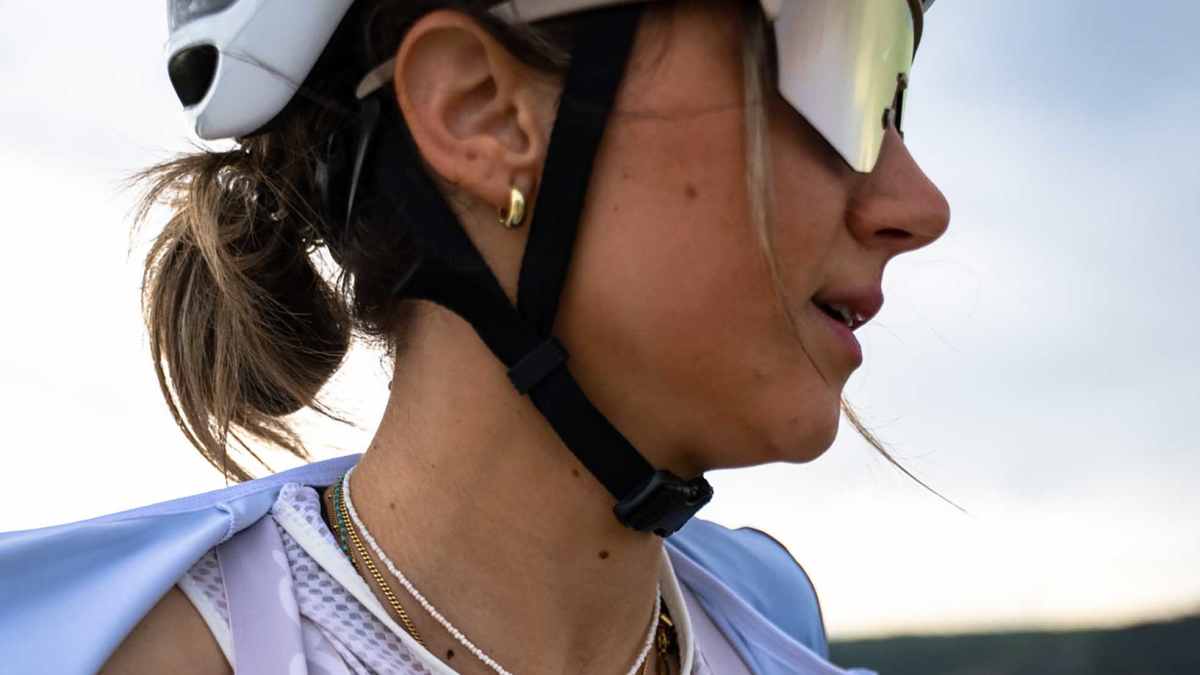 santini-eroica-2025-collection