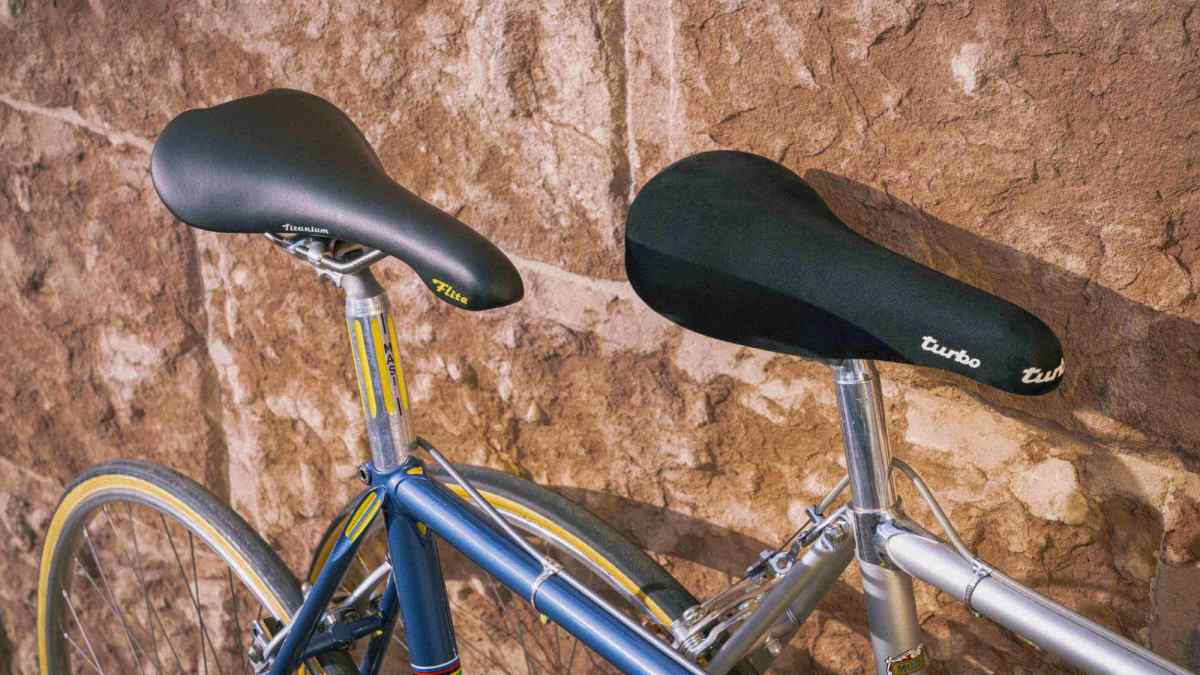 selle italia flite 1991年製 selle-italia-2024-flite-1990-