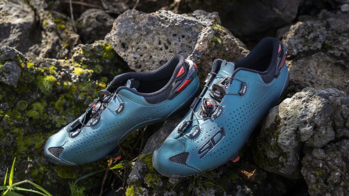 sidi-schuh-