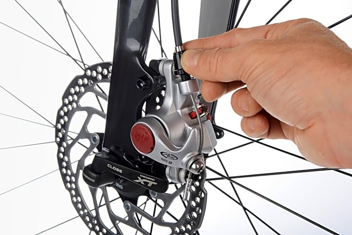 scheibenbremsen-am-rennrad-einstellen-rennrad-disc-einstellung-und